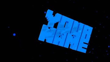 Minecraft Intro GiveAway Dual// LinksuHD