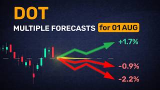 I did the digging — here’s what 5 DOT experts expect tomorrow