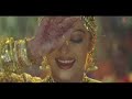 Mera Mahiya [Full Song] | Dhaai Akshar Prem Ke Mp3 Song