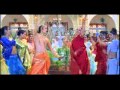 Mera mahiya full song  dhaai akshar prem ke