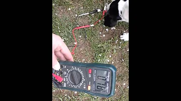 Per cosa è utilizzata l'energia geotermica?