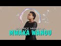 Beatrice Mwaipaja - Mwaka Wangu (Official Audio)