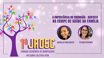 Quando se deu a inclusão da equipe de saúde bucal na Saúde da Família?
