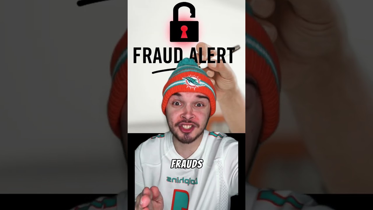 Which NFL Teams Are The Biggest Frauds YouTube Which NFL Teams Are The Biggest Frauds YouTube