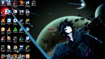 Tutorial membuat ListView Android dengan Eclipse