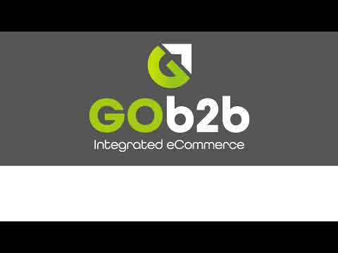 GOb2b 2 minute video for Pegasus Opera accounting systems - video from GOb2b