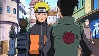 NARUTO est de retour, Les Nouvelles de KONOHA | Naruto Shippuden VF