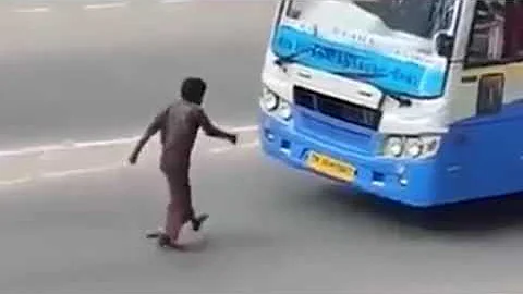 Funny Video | Drunk Man Fails 😂🍻 Funny Drunk Man Fails