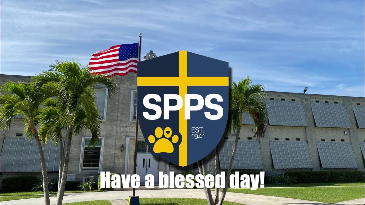 Friday, January 16,  2026, PCN