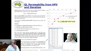 QL shaly sand w confidence Part3