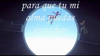Version 1 of the video