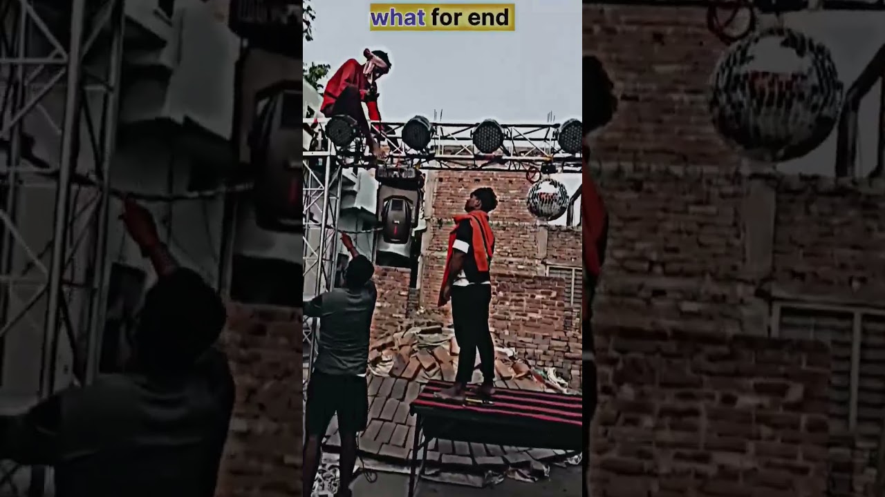 play xy DJ attack varsion 2.0 Mokama FAN RETRO WHEEL DJ LIGHT☀ 