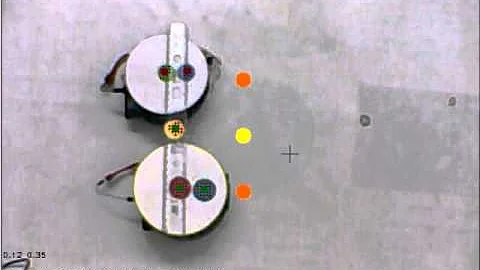 Manipulation and Transportation of Objects Using Cooperative Mobile Multi-Robot Systems