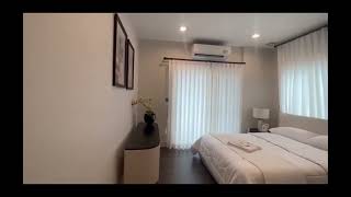 นันทวัน รามอินทรา พหลโยธิน50