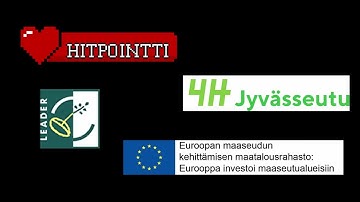 Build a Top-Down Shooter in Construct 3 Episode 13 - HUD