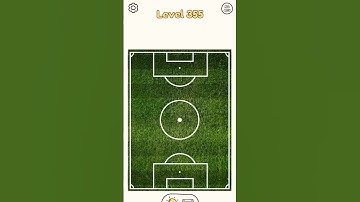 DOP 1 : Draw One Part ( level 355 ) #dop #viral #ytshorts #shorts