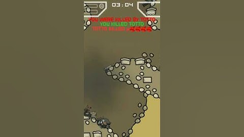 #anime #music #project #art