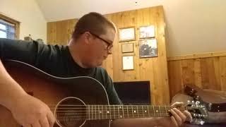Epiphone Aj220S Vs Gibson J45