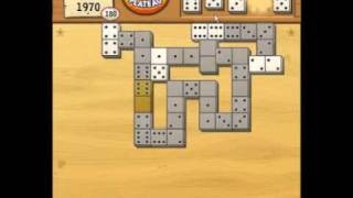 Jeu Gratuit Domino - Jeu LudoKado screenshot 3