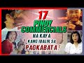 🔴17 PINOY COMMERCIALS NA MAKAKAPAGBALIK NG IYONG PAGKABATA! #DaltonList