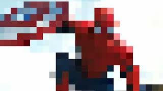 Marvel 4K Twixtor Without Watermark