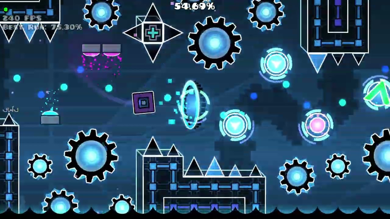★かのんたん★ YouTube