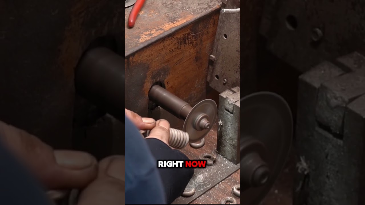 How to make Gold Cuban Link Chains