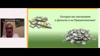 Центр Кредит Банк Ответы на вопросы 28 04 2014г(, 2014-04-29T14:53:49.000Z)
