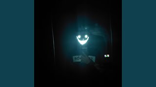 MASSACRE (SLOWED) - SXLMIXDE