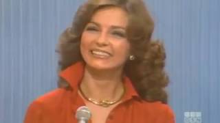 Match Game 79 (Episode 1380) (Happy As BLANK?)