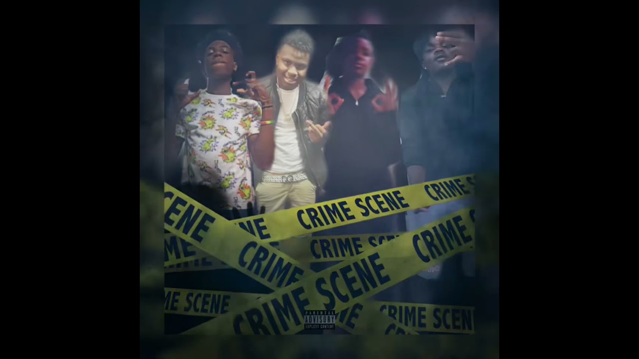 Watch P.E.R.K DAY ft. Memeek ft. XxDelarryloxX ft. Darealist_Manny on YouTube Watch P.E.R.K DAY ft. Memeek ft. XxDelarryloxX ft. Darealist_Manny on YouTube