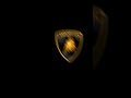 Lamborghini ☠️#caredit #lamborghini #car #edit #jdm #supercars