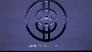 Berlanti Productionsapdc Comicswarner Bros Television Logo