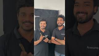 PLUS ONE PHYSICS | CHAPTER 06 | CHAPTER REVISION | PART 1 | LIVE | MS SOLUTIONS