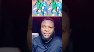 Unahisi Ni Kwanini yangasc Anashuka Kiwango Kila Mechi