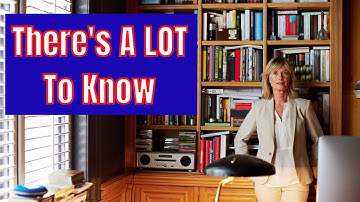 Selling Deceased Estate Property