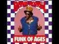 Video thumbnail for Bernie Worrell - Don't Piss Me Off