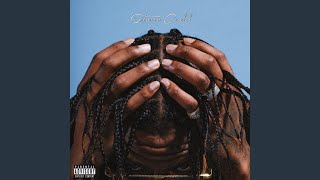 Free Throw - Rob $tone