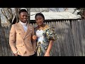 Wimbo Special Wa President Renne Na Julitha Jordan Kwaya Ndoa 