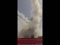 How Tomahawk Missiles Outsmart Enemy Air Defenses