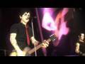 Green Day: Rock Band Official Launch Trailer πΈ