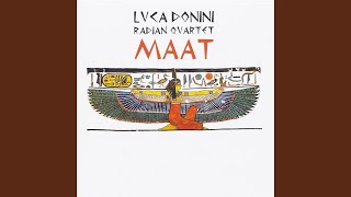 Download Lagu Maat MP3