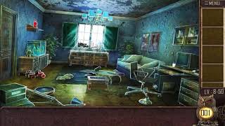 Room escape 50 rooms chapter 8 level 50 screenshot 5