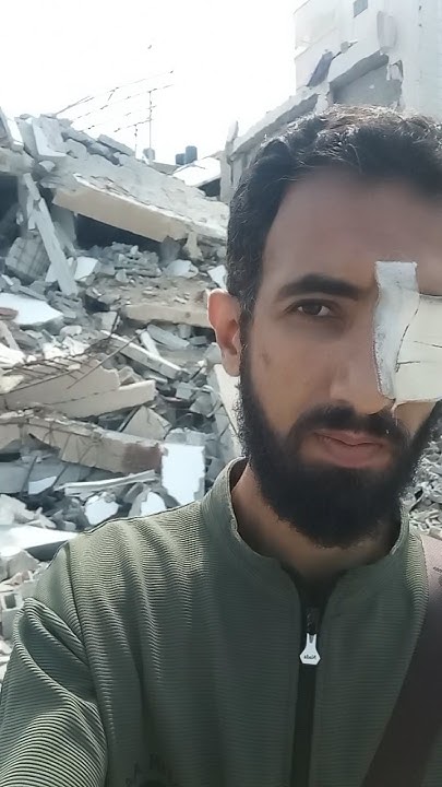 Gaza War Vlog #gaza #palestine #war #vlog #palestina #vlogs #shorts #