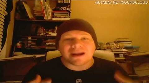 Soundcloud Manager Review: Is THIS Soundcloud Bot Worth The Price?