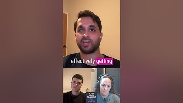 How Gradient Labs Treats Guardrails as a Classification Problem | Just Now Possible Excerpt