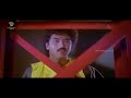 Ondanondu Kaladalli Aarambha - Ranadheera - HD Video Song - Ravichandran - Kushbu - Hamsalekha Mp3 Song