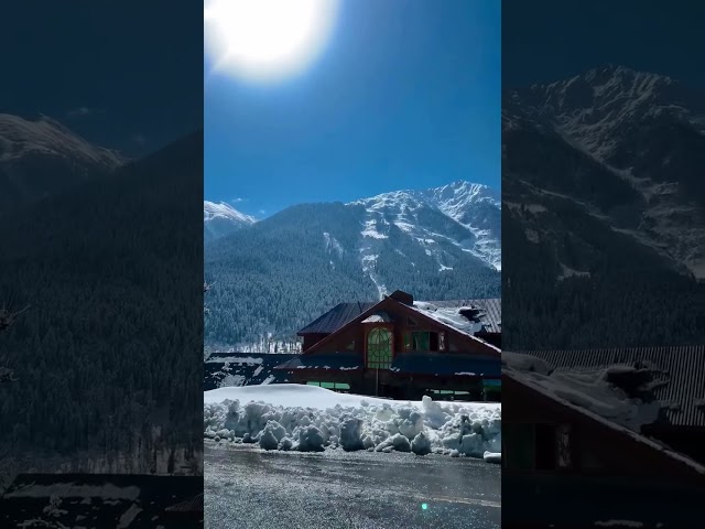 kashmir ♥️#trendingshorts #viral #song #latestnews #love #shorts class=