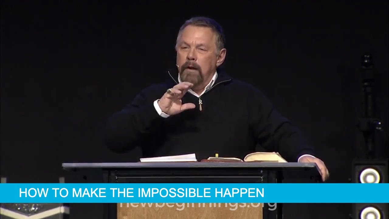 Эти знамения сопровождают тех, кто уверовал