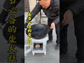 Heating Stove PelletStove European Style Wood Pellet Dual Power Heating Stove
